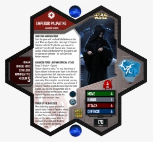 Star Wars Heroscape, HD Png Download, Transparent PNG