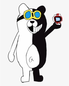 Cartoon, HD Png Download, Transparent PNG