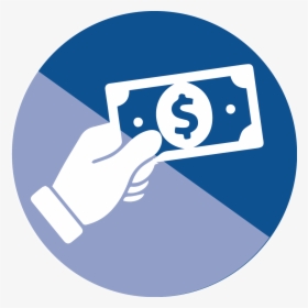 Online Fees Payment Icon, HD Png Download, Transparent PNG