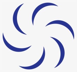 Color Icon - Art, HD Png Download, Transparent PNG