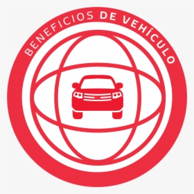 Iconos Toyota 01 , 2018 06 - 360 Virtual Reality Icon, HD Png Download, Transparent PNG