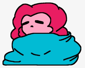 Pinkie Pie Png, Transparent Png, Transparent PNG