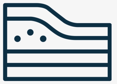 Clip Art, HD Png Download, Transparent PNG