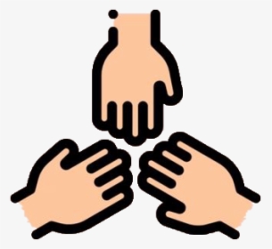 Uniao Png, Transparent Png, Transparent PNG
