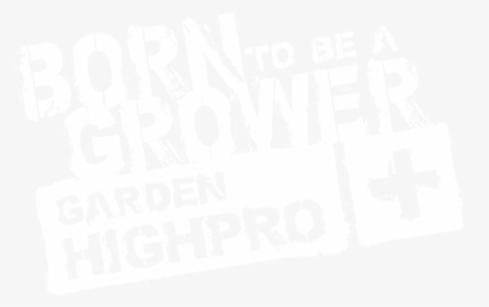 Poster, HD Png Download, Transparent PNG