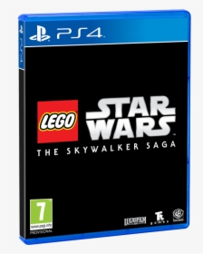 Lego Star Wars, HD Png Download, Transparent PNG