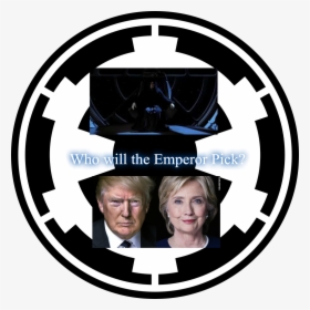 Galactic Empire Rebel Alliance, HD Png Download, Transparent PNG