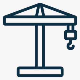 Clip Art, HD Png Download, Transparent PNG