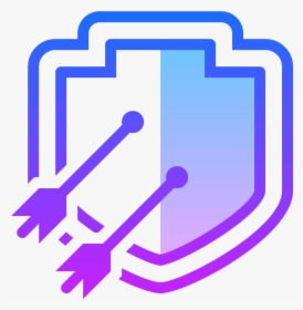 Starcie Klanów Icon - Icon Clash Of Clans, HD Png Download, Transparent PNG