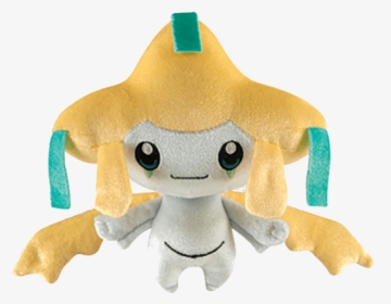 Plush Toys From Eb Games Pokemon, HD Png Download, Transparent PNG