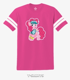 T Shirt Femme Mickey, HD Png Download, Transparent PNG