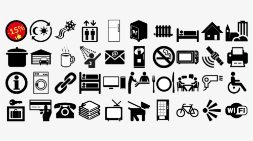 Clip Art, HD Png Download, Transparent PNG