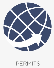 Iconos Chidillos-03, HD Png Download, Transparent PNG