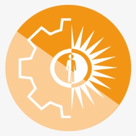 Icono Desarrollos, HD Png Download, Transparent PNG