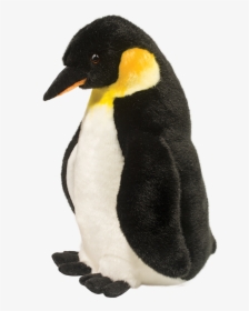 Emperor Penguin , Png Download - Emperor Penguin, Transparent Png, Transparent PNG