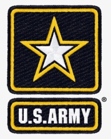2017 Acte Career Guidance Award - Us Army Combat Engineer Logo, HD Png Download, Transparent PNG