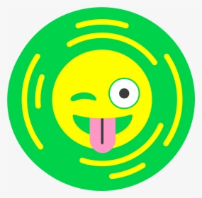 Emoji, HD Png Download, Transparent PNG