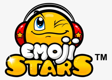 Emoji Gaming, HD Png Download, Transparent PNG