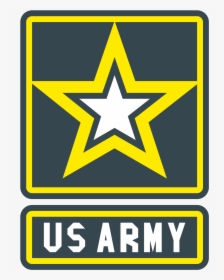 Official Us Army Logo, HD Png Download, Transparent PNG