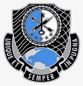 780th Military Intelligence Brigade, HD Png Download, Transparent PNG