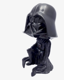 Figurine, HD Png Download, Transparent PNG