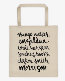 Tote Bag, HD Png Download, Transparent PNG
