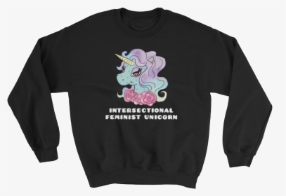 Marcus Garvey Sweatshirt, HD Png Download, Transparent PNG