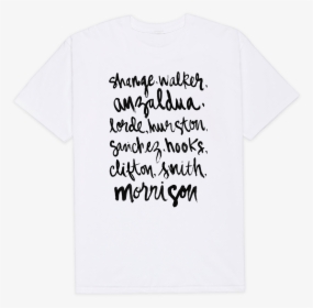 Calligraphy, HD Png Download, Transparent PNG