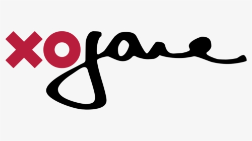 1200px-xojane Logo - Svg, HD Png Download, Transparent PNG