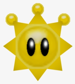 Download Zip Archive - Emoticon, HD Png Download, Transparent PNG