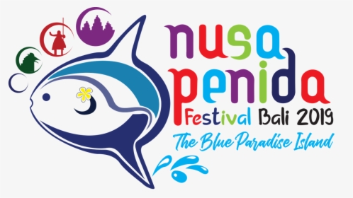 Nusa Penida Festival, HD Png Download, Transparent PNG