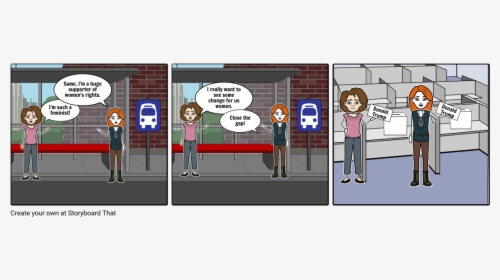 Cartoon, HD Png Download, Transparent PNG