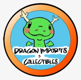Cartoon, HD Png Download, Transparent PNG