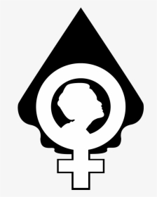 Javanese Feminist Dea Logo, HD Png Download, Transparent PNG