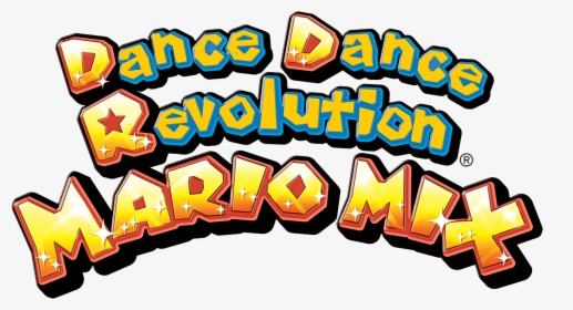 Mario Sprite Png, Transparent Png, Transparent PNG