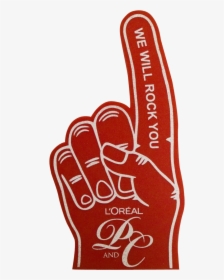 Number One Png, Transparent Png, Transparent PNG