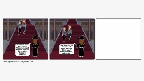 Cartoon, HD Png Download, Transparent PNG