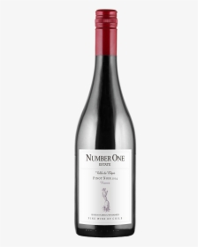 Antakari Gran Reserva Pinot Noir, HD Png Download, Transparent PNG