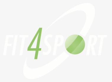 Fit 4 Sport Logo, HD Png Download, Transparent PNG