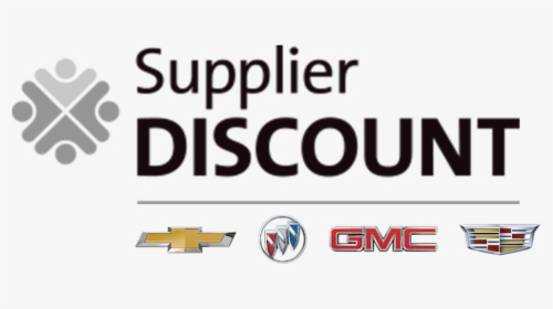 Gm Military Discount, HD Png Download, Transparent PNG