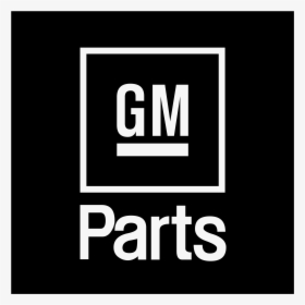 General Motors, HD Png Download, Transparent PNG