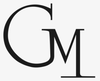 Gm Logo Png - Line Art, Transparent Png, Transparent PNG