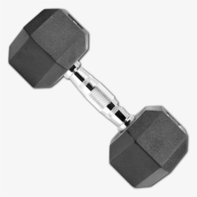 Dumbbell, HD Png Download, Transparent PNG