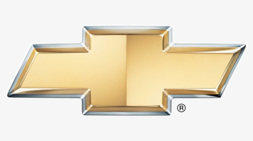 Chevrolet Tavera Logo, HD Png Download, Transparent PNG
