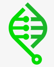 Tag Shortlug3 Logoonly Colposrgb - Open Plant Logo, HD Png Download, Transparent PNG