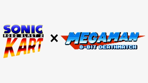 Mega Man 5, HD Png Download, Transparent PNG