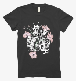 Kahoot Shirt, HD Png Download, Transparent PNG
