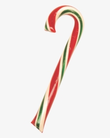 Joy Clipart Small Candy Cane - Candy Cane Jpeg, HD Png Download, Transparent PNG