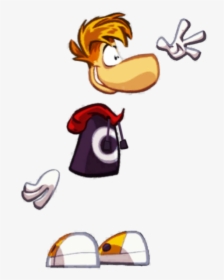 Clip Art, HD Png Download, Transparent PNG