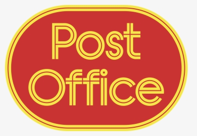 Post Office, HD Png Download, Transparent PNG